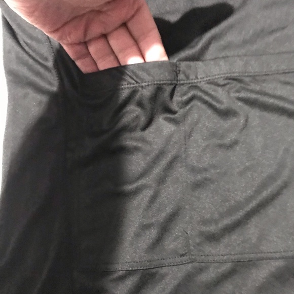 SOMBRIO by Sugoi Black Mountain Cycling Jersey. - Picture 8 of 12